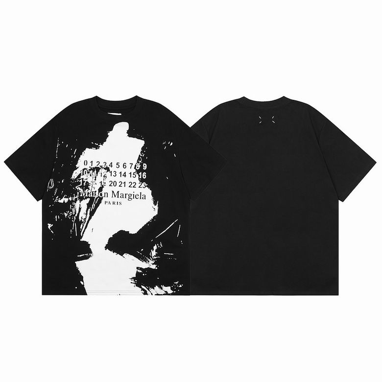Maison Margiela S-XL 23ct M106